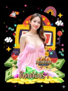 pgdee88