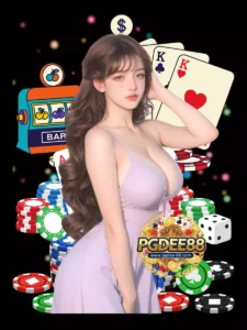 PGSEXY88