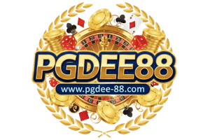 pgdee8