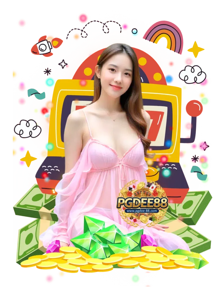 PGSEXY88